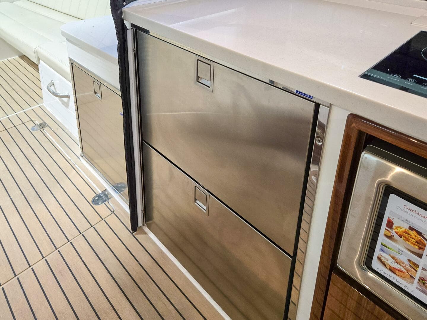 2023 Mjm 4 — photo 12