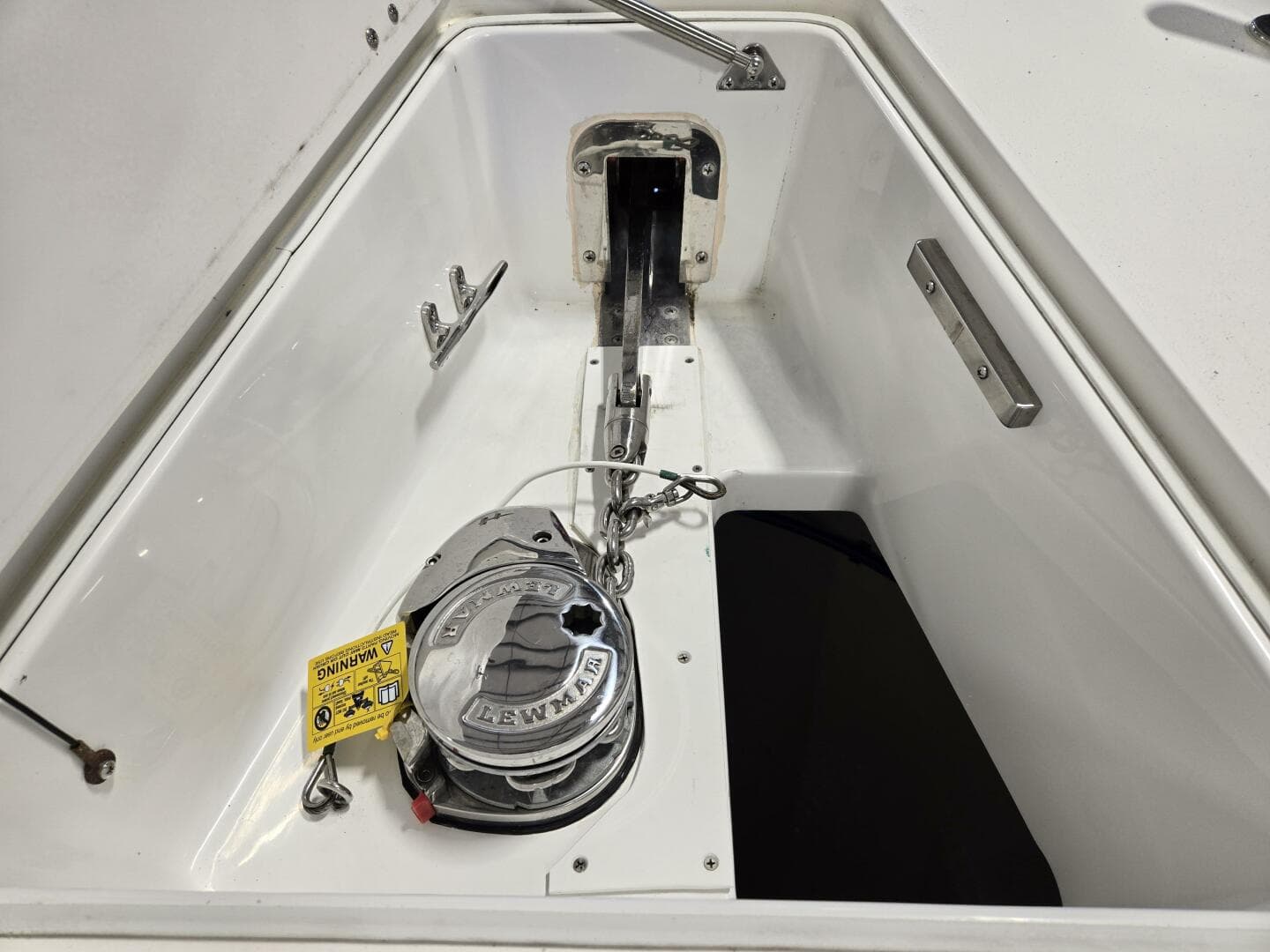 2023 Mjm 4 — photo 26