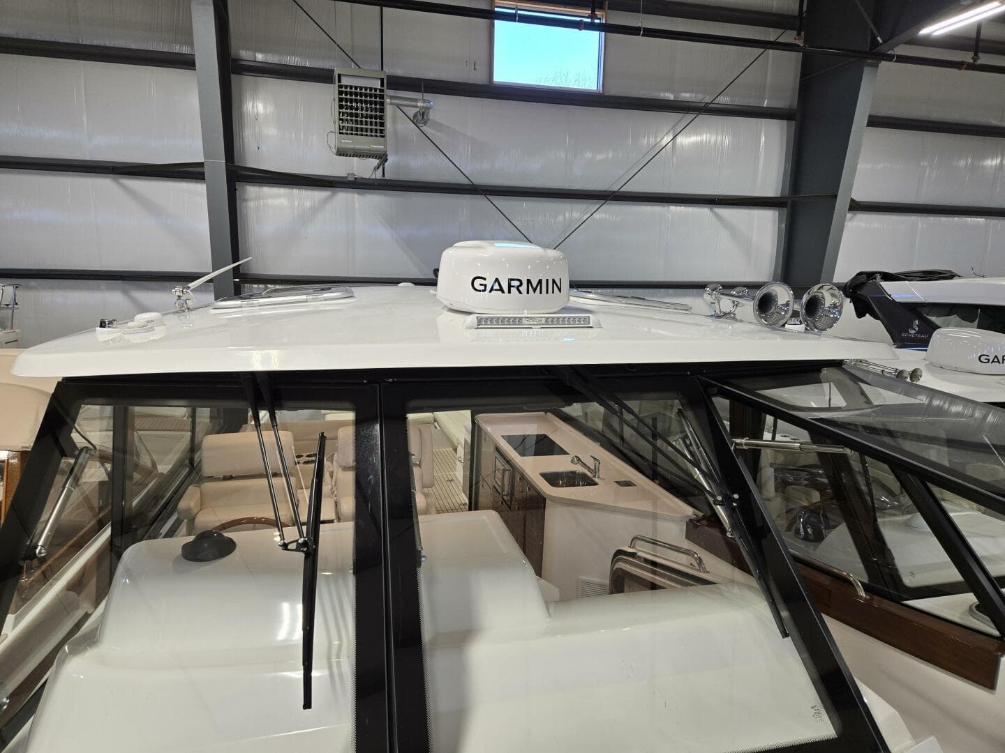 2023 Mjm 4 — photo 30