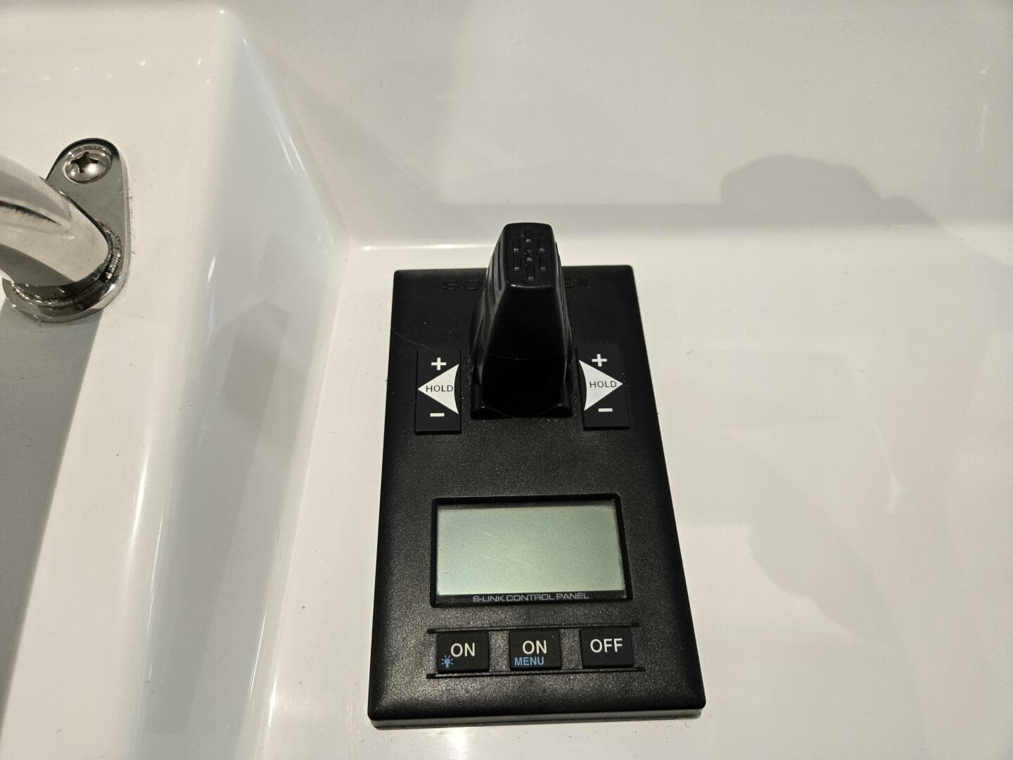 2023 Mjm 4 — photo 8