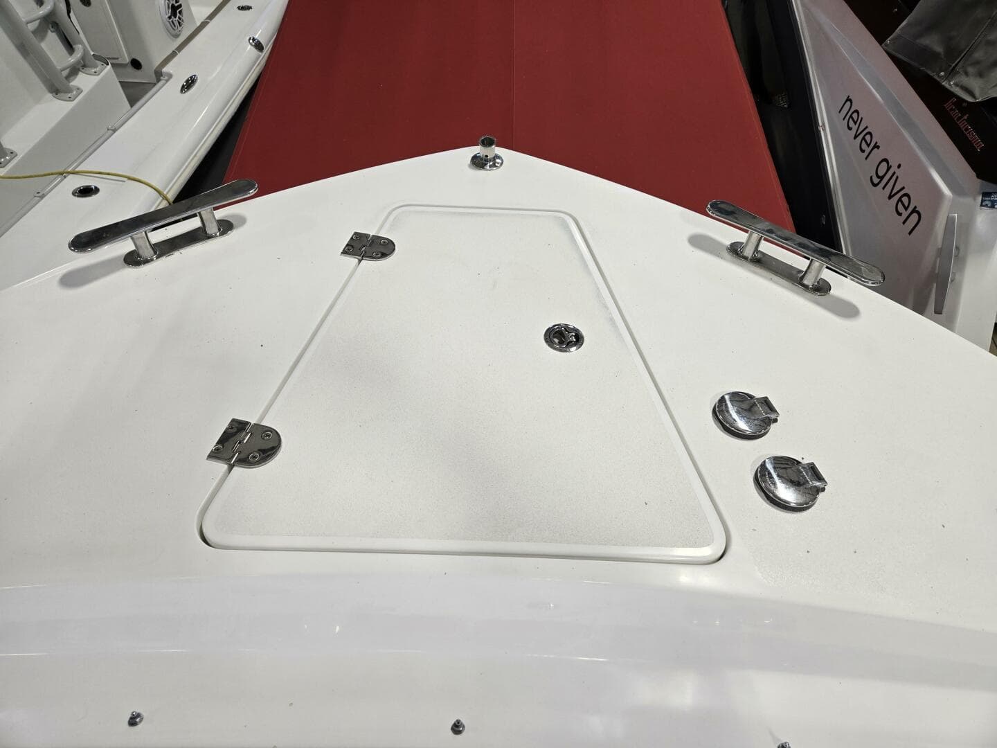 2023 Mjm 4 — photo 28