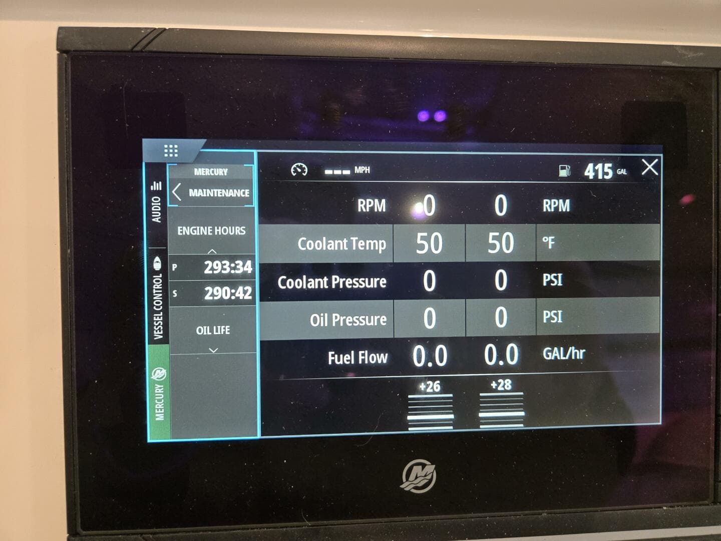 2023 Mjm 4 — photo 34