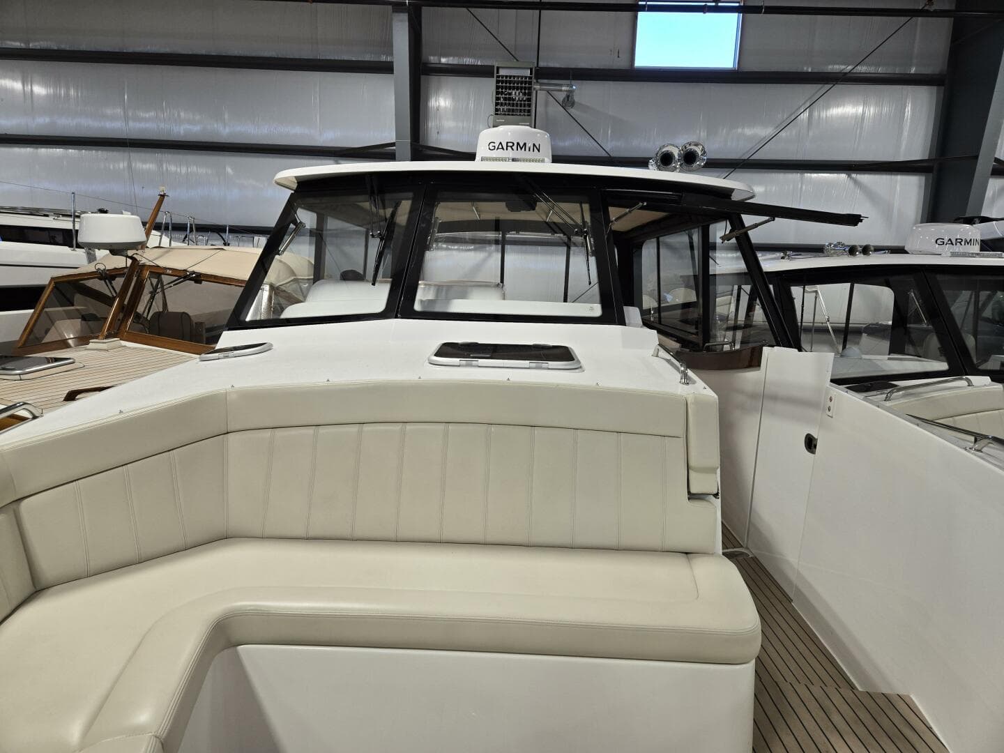 2023 Mjm 4 — photo 29