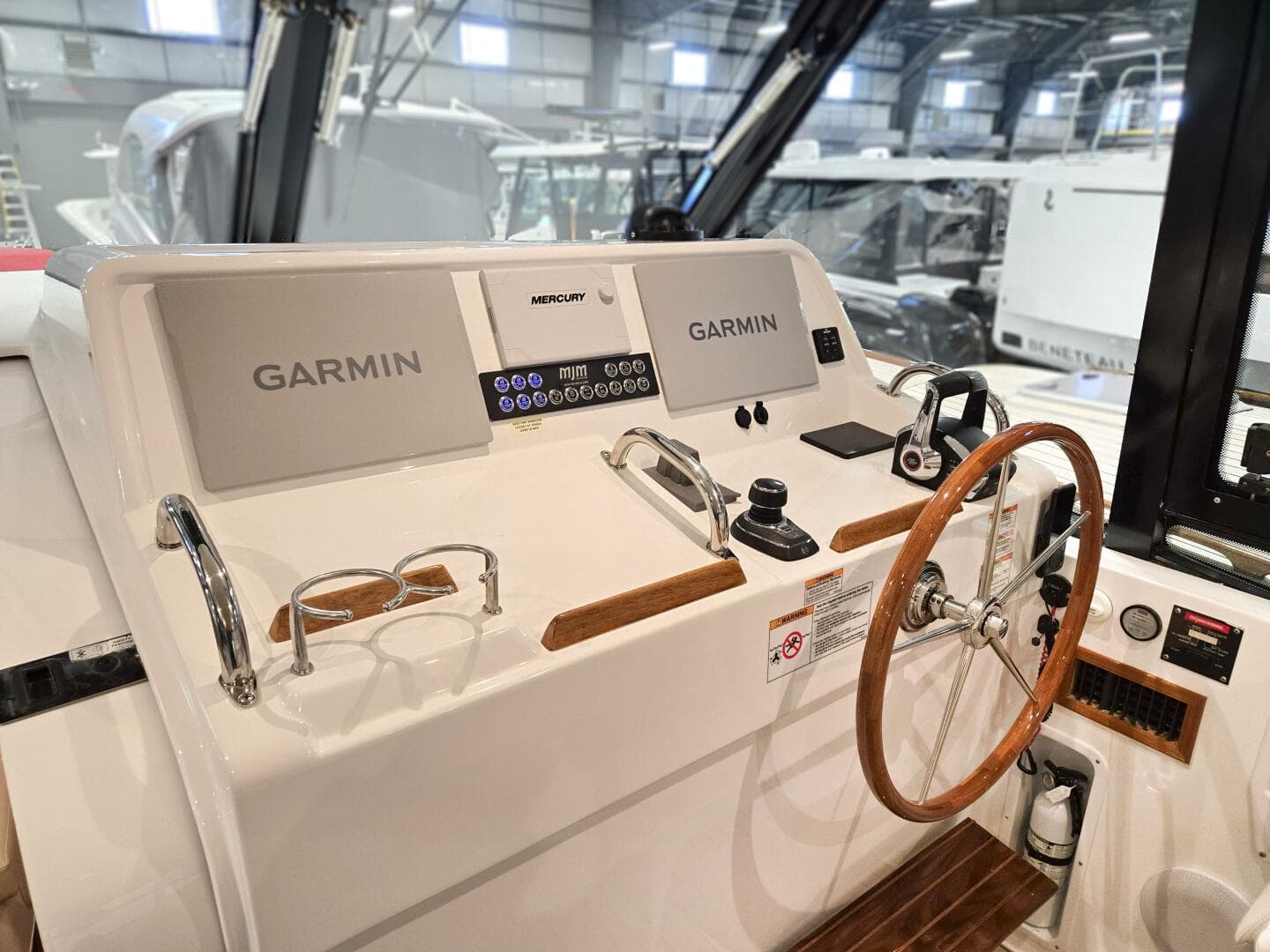 2023 Mjm 4 — photo 5