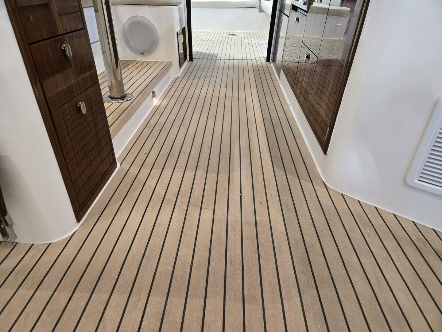 2023 Mjm 4 — photo 33