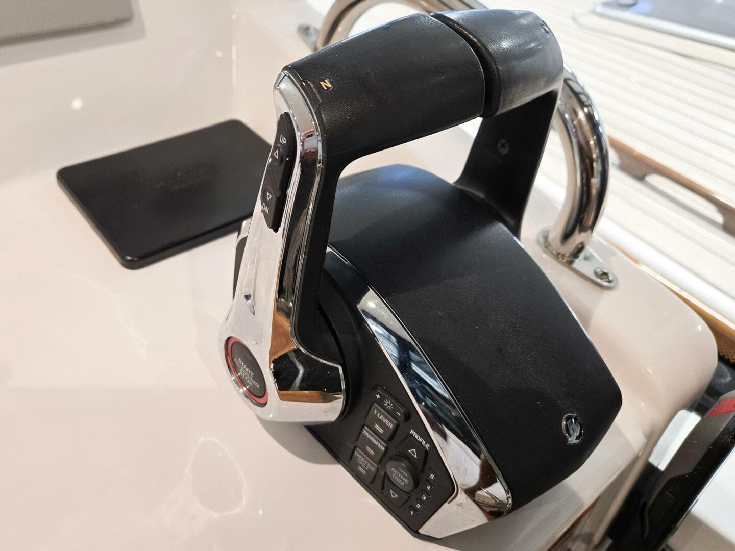 2023 Mjm 4 — photo 7