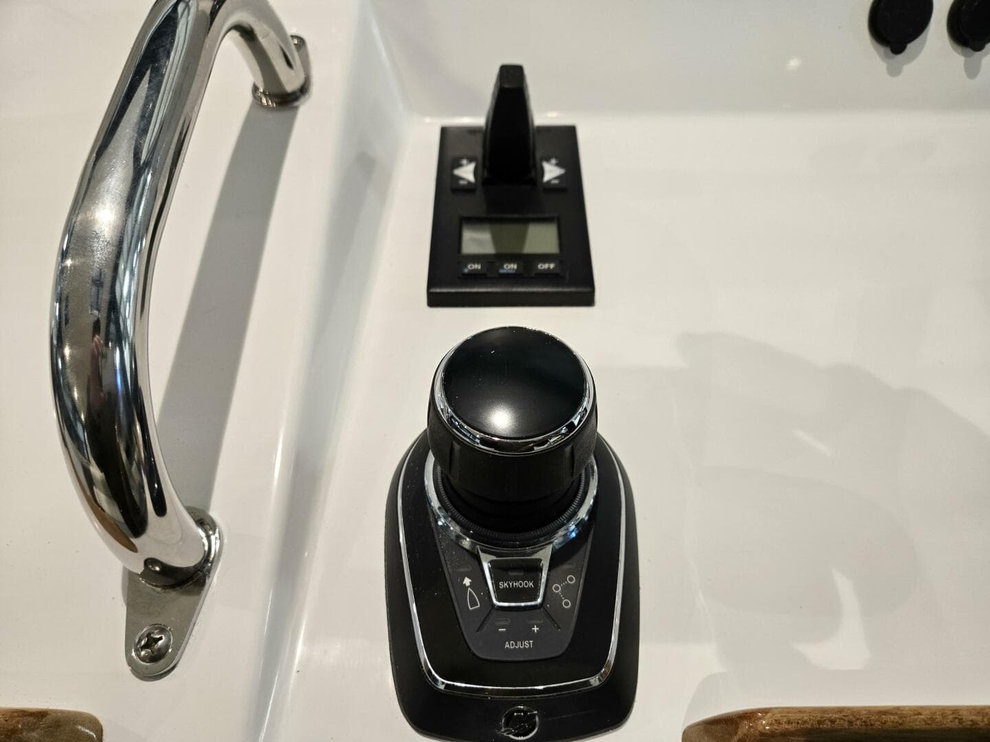 2023 Mjm 4 — photo 6