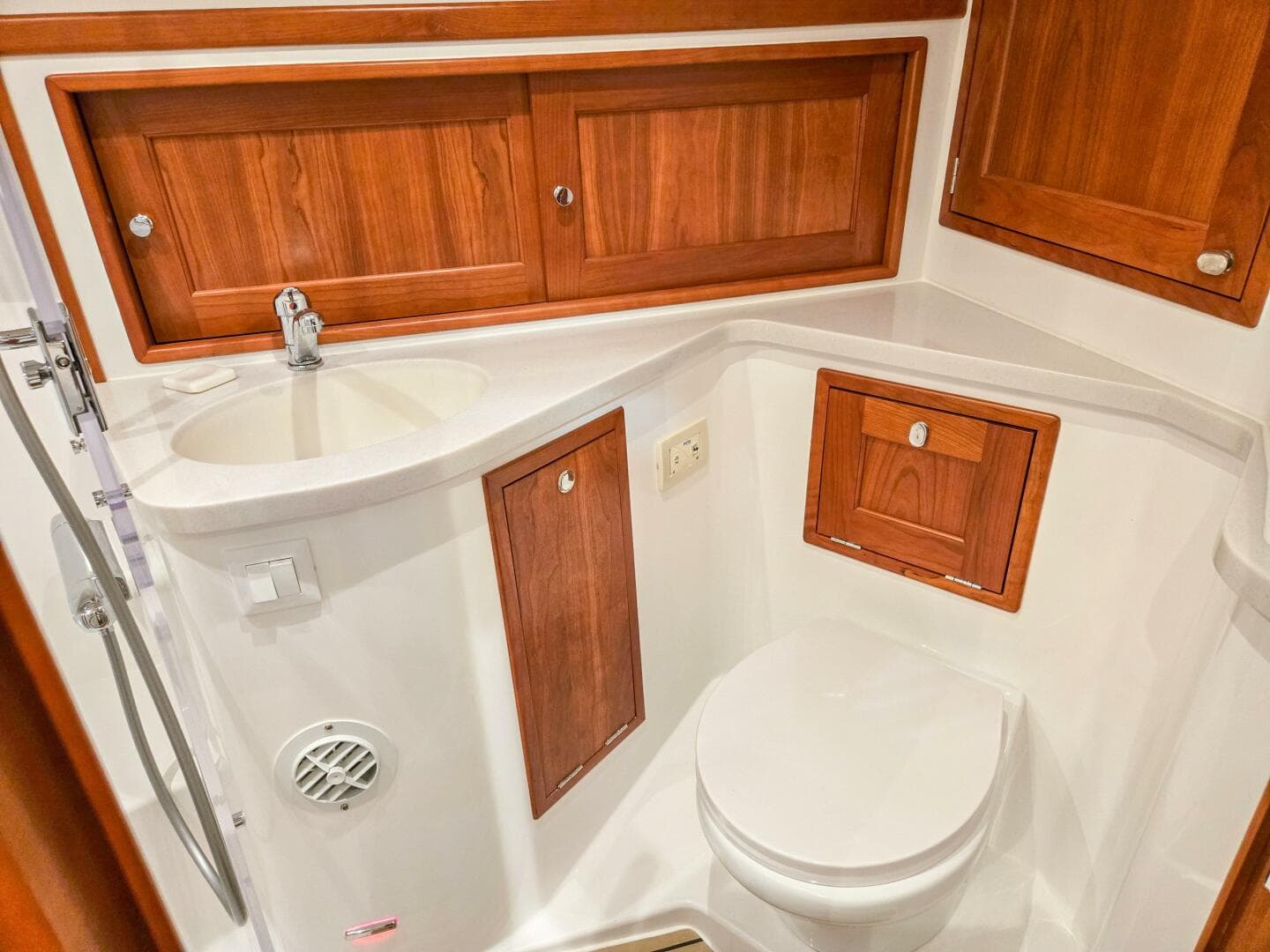 2023 Mjm 4 — photo 22