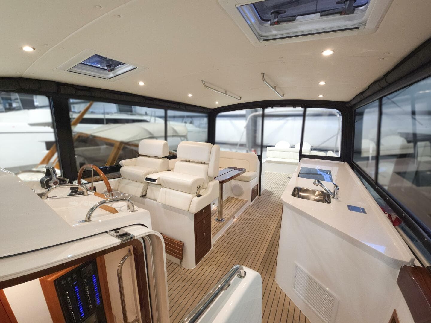 2023 Mjm 4 — photo 14