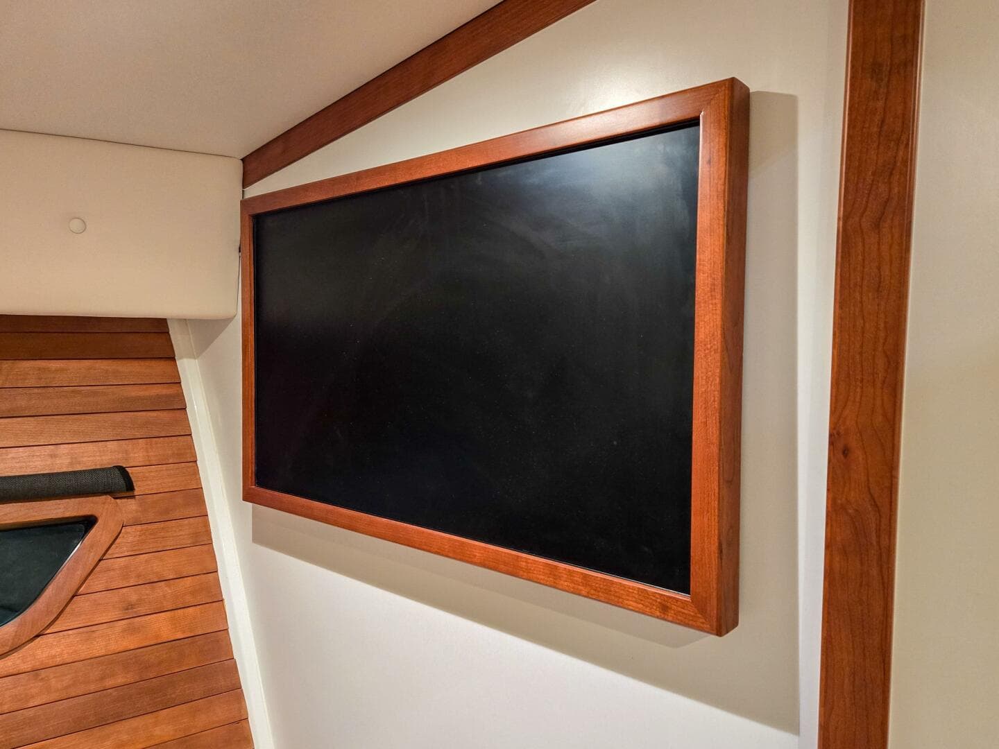 2023 Mjm 4 — photo 23