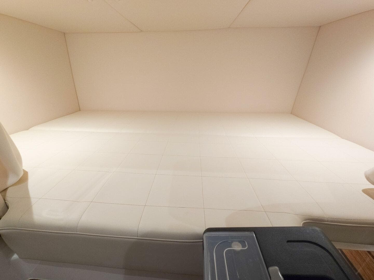 2023 Mjm 4 — photo 21