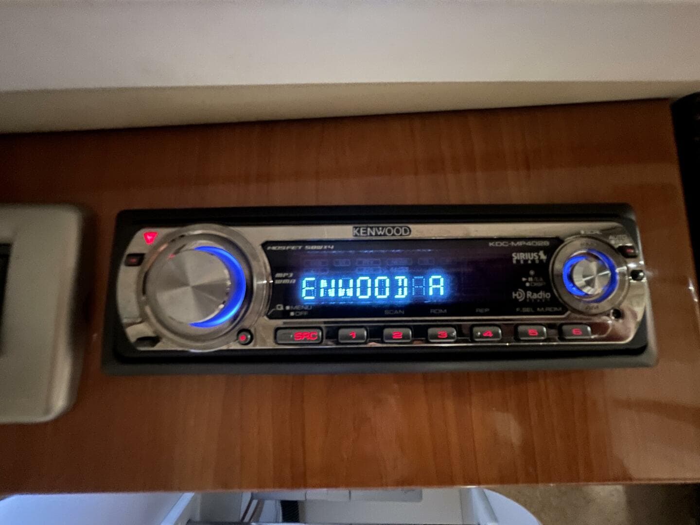 2006 Formula 280 SS — photo 41