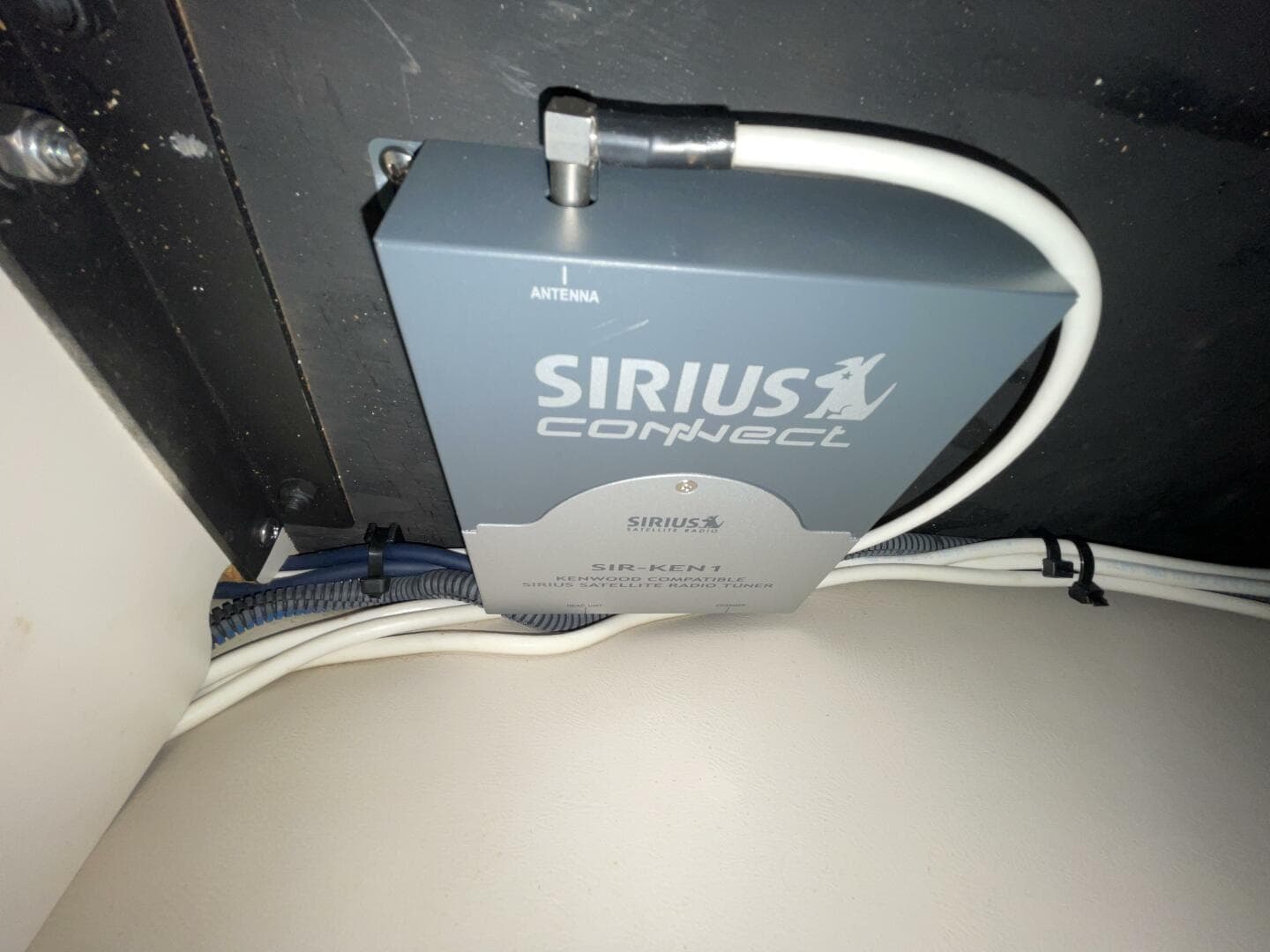 2006 Formula 280 SS — photo 45