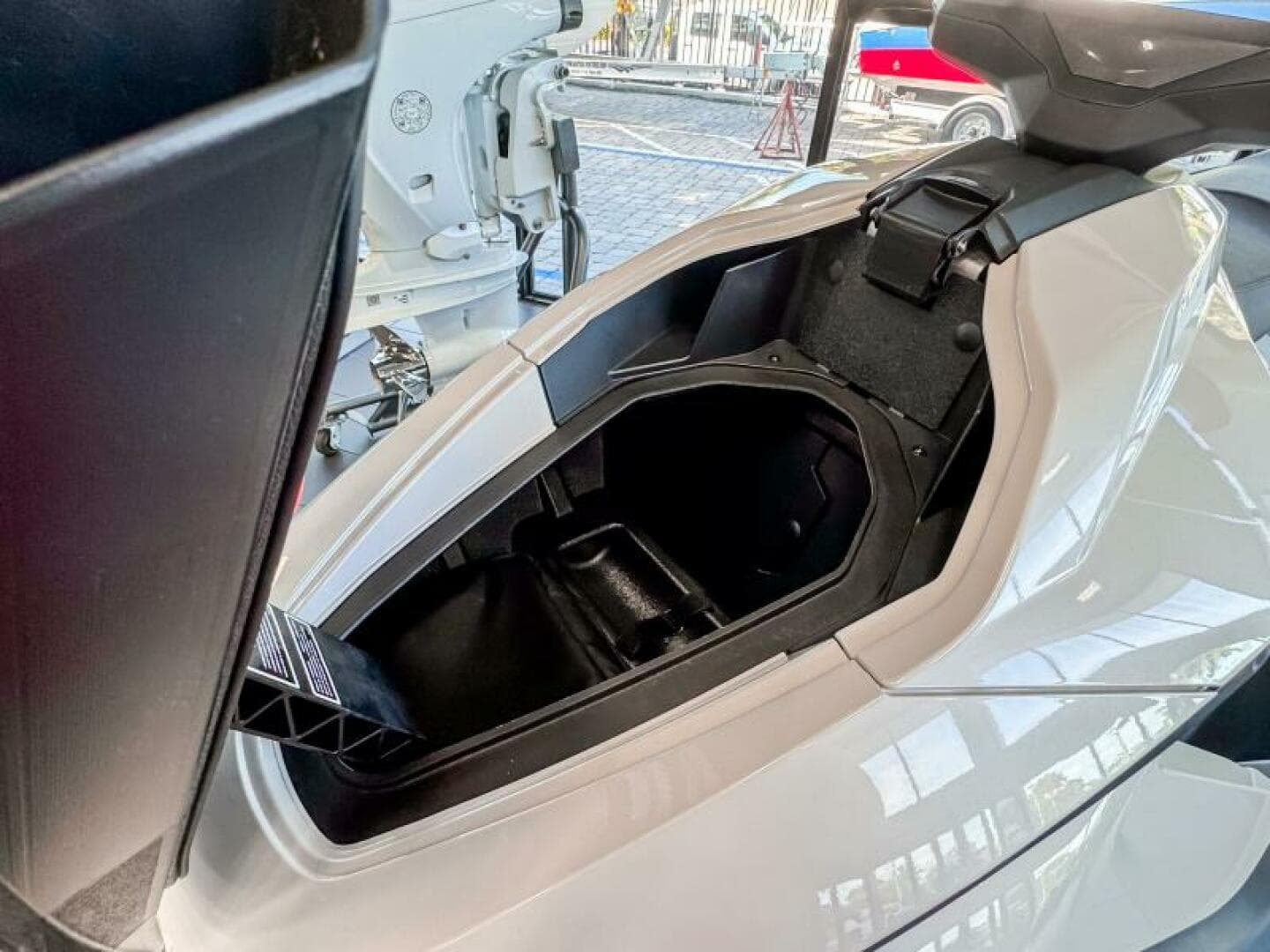 2025 Other Orca P2 — photo 6