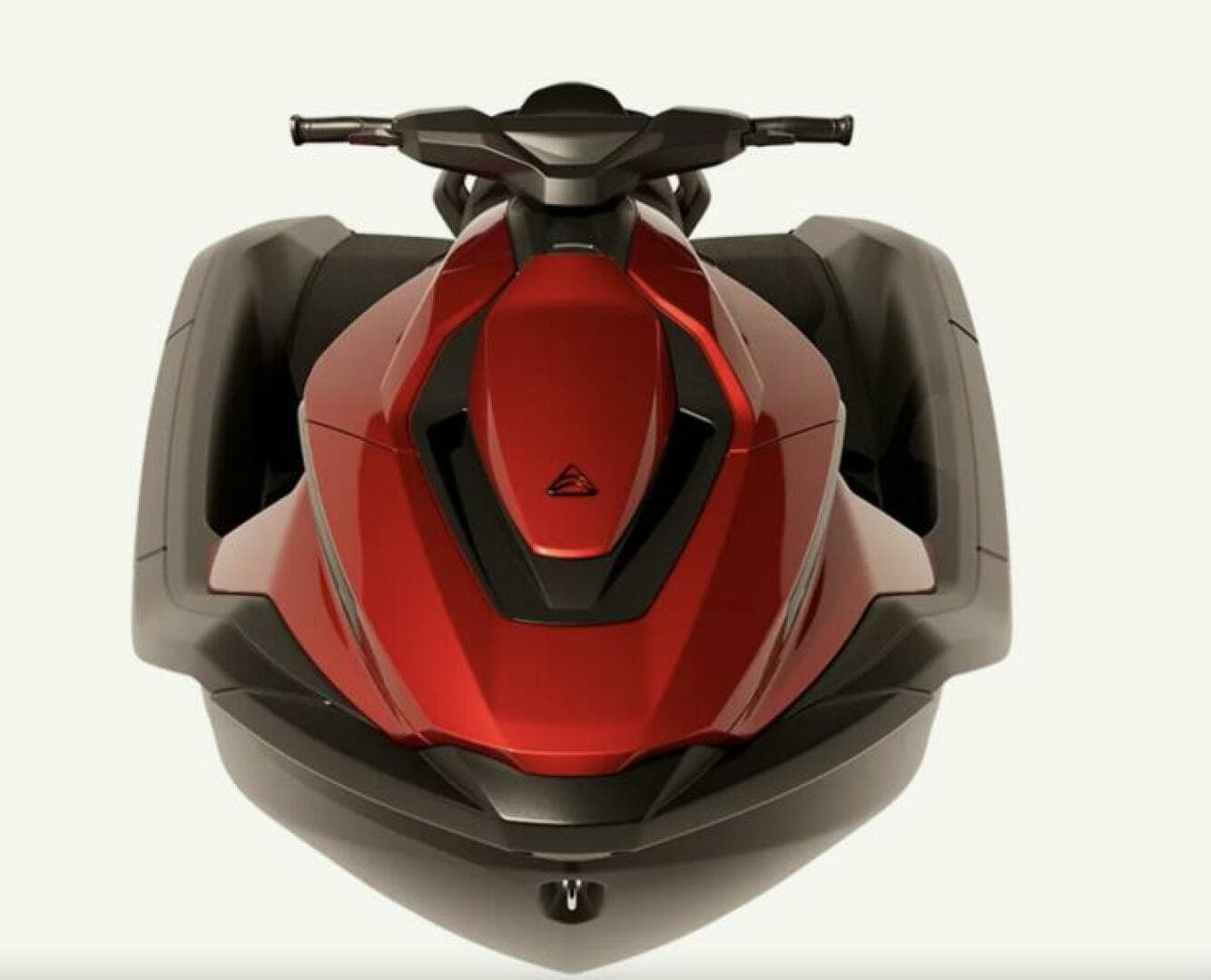 2025 Other Orca P2 — photo 4