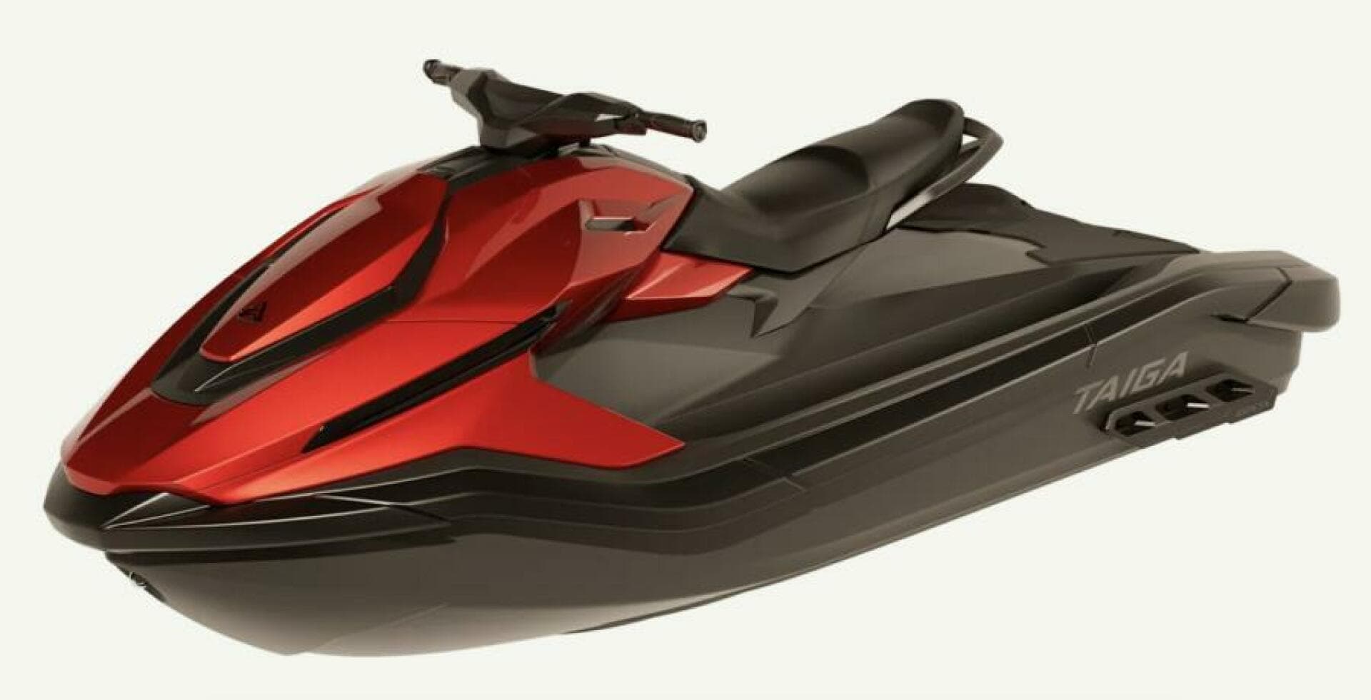 2025 Other Orca P2 — photo 3