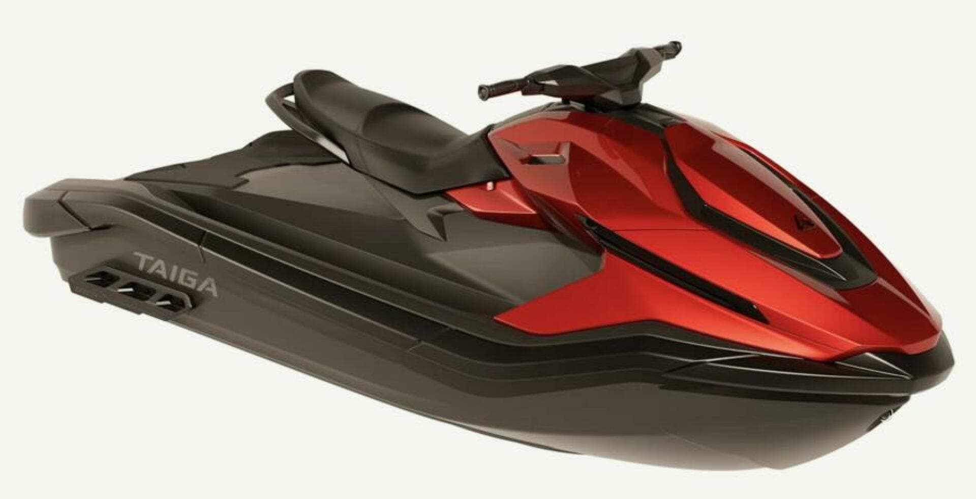 2025 Other Orca P2 — photo 5