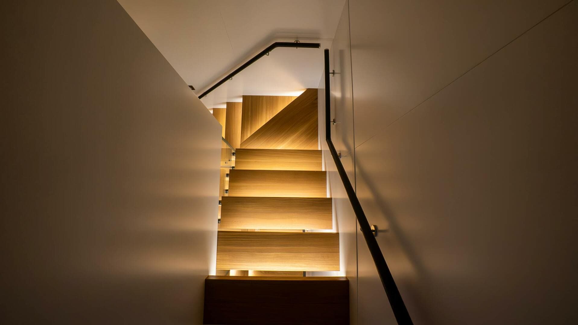 2025 Numarine 32 Xp — photo 37