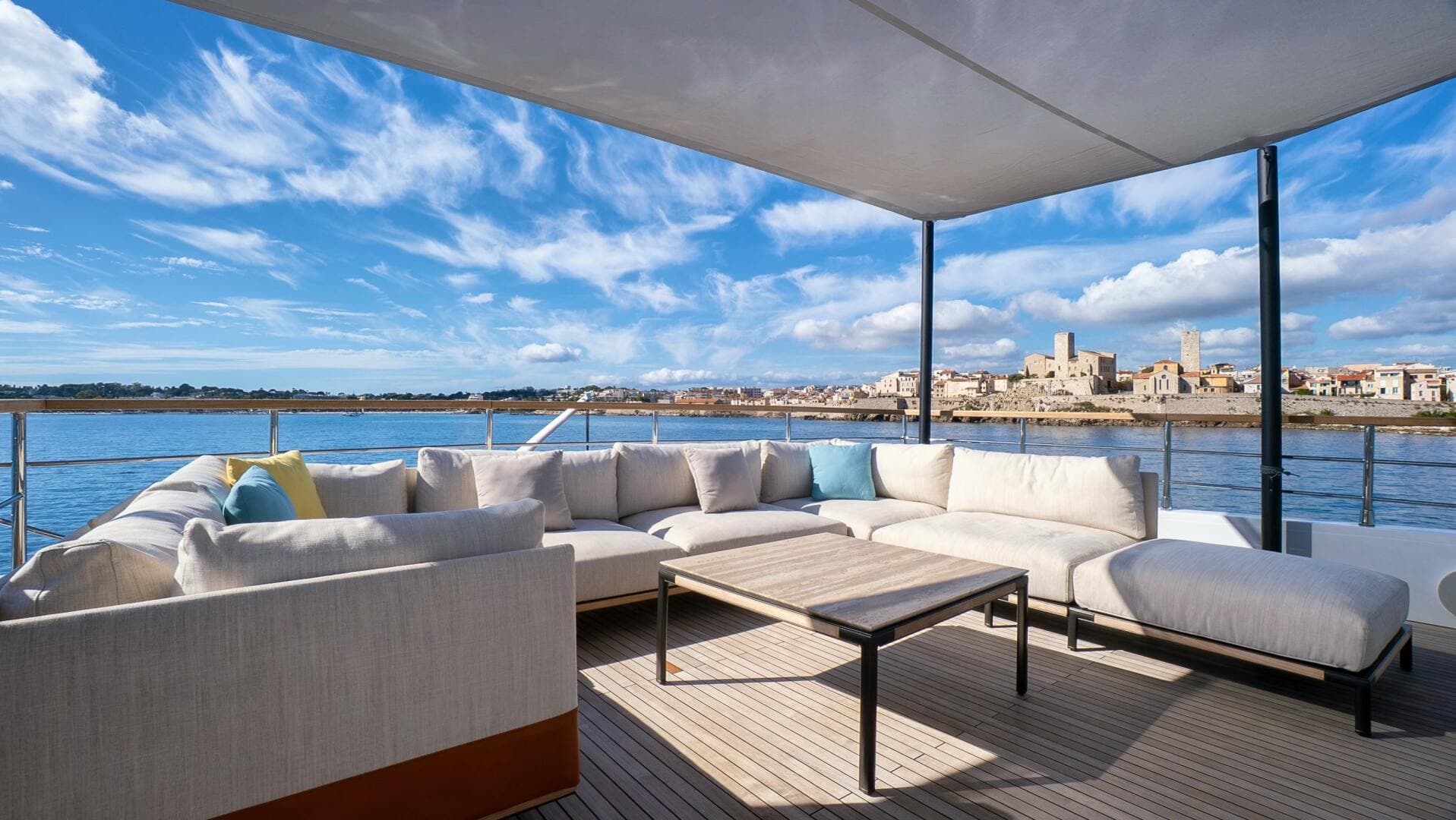 2025 Numarine 32 Xp — photo 52