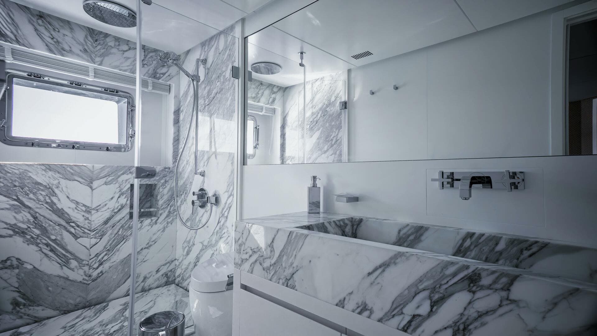 2025 Numarine 32 Xp — photo 33