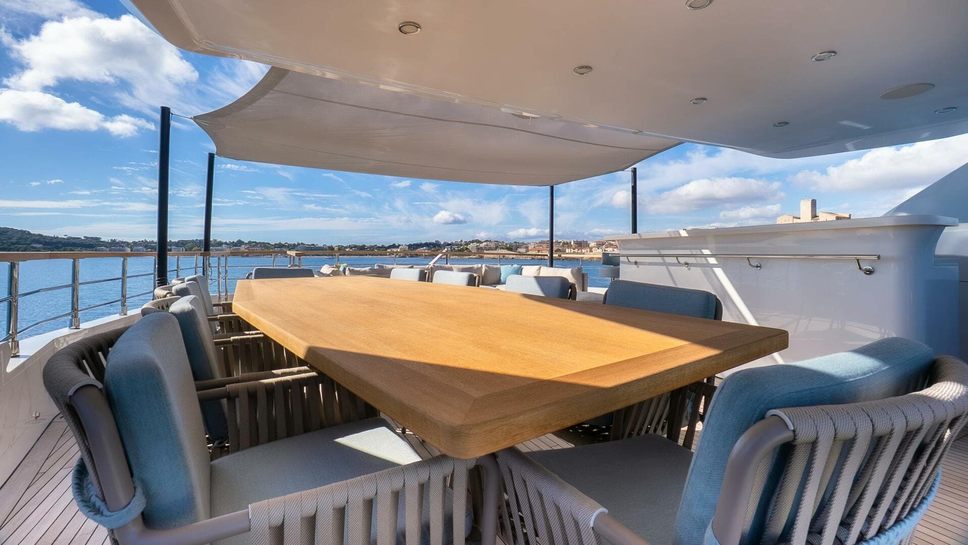 2025 Numarine 32 Xp — photo 51