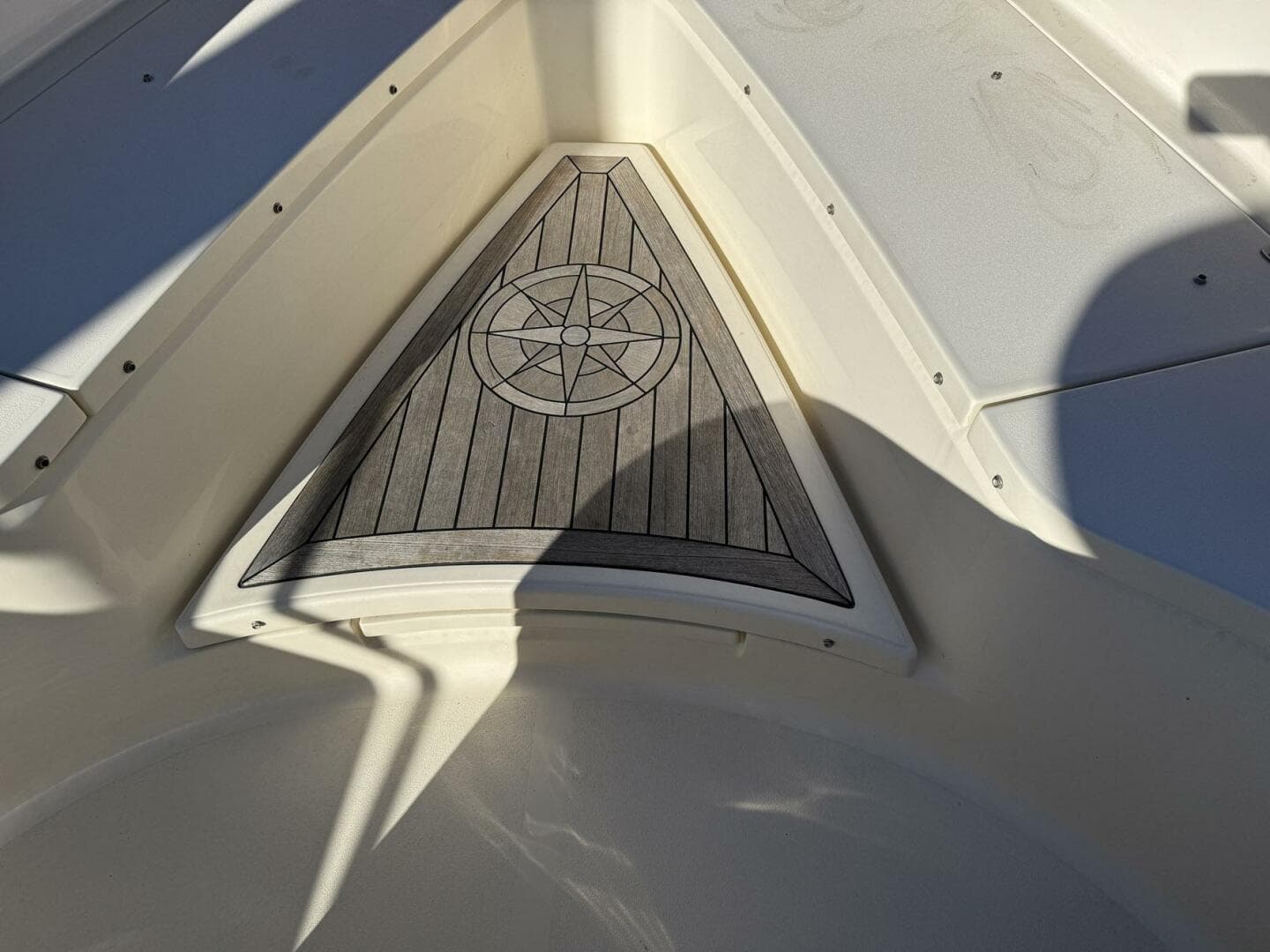 2018 Scout 350 LXF — photo 4