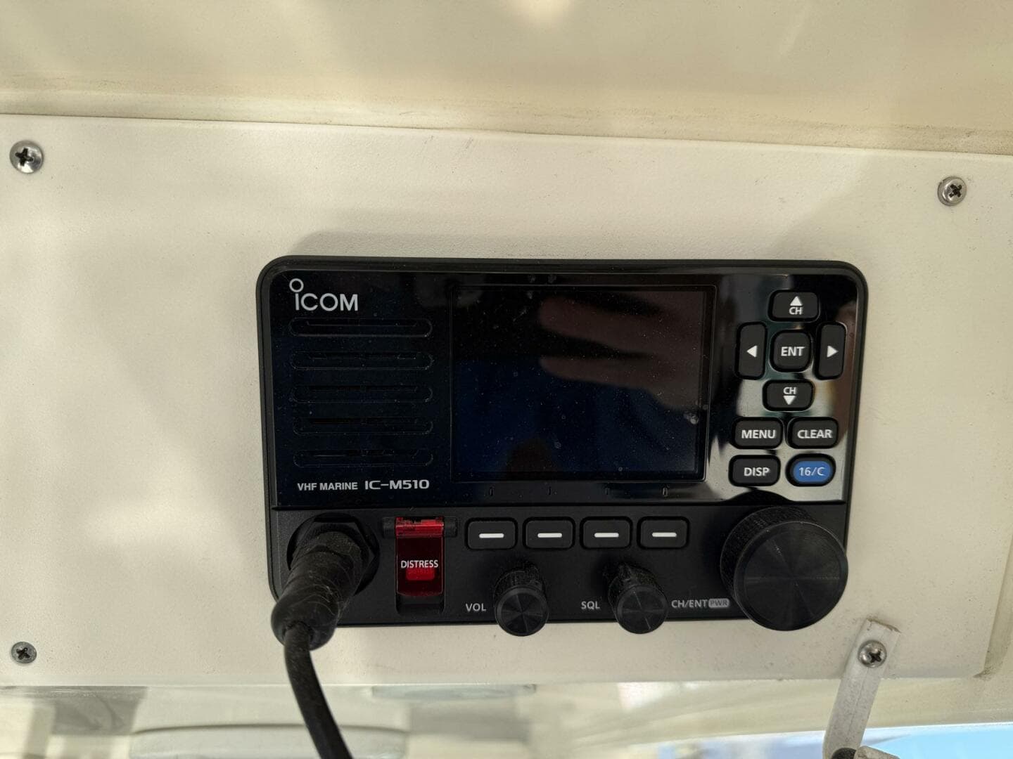 2018 Scout 350 LXF — photo 13