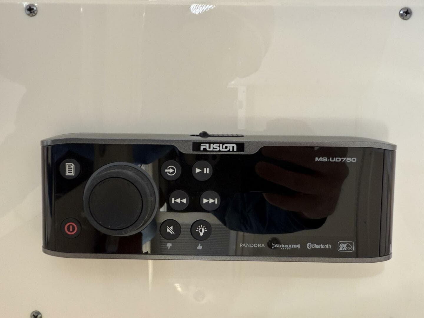 2018 Scout 350 LXF — photo 17