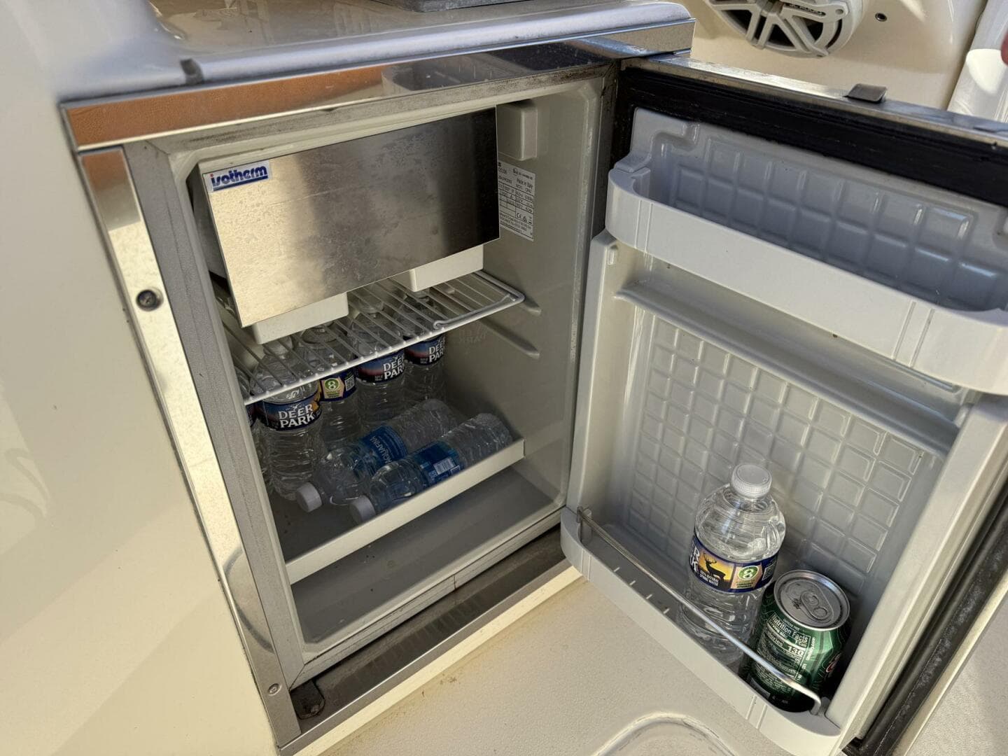 2018 Scout 350 LXF — photo 22