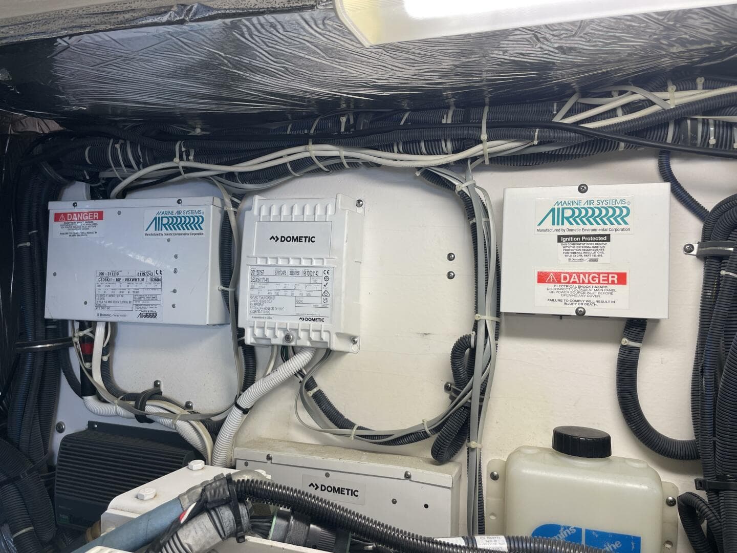 2009 Tiara Yachts 4200 Open — photo 78