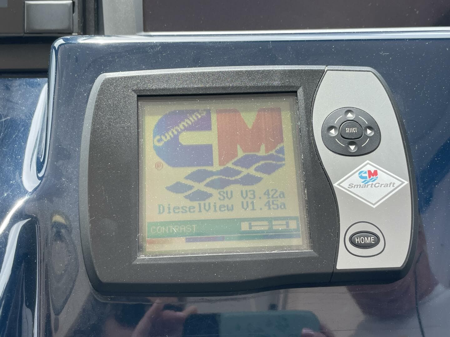 2009 Tiara Yachts 4200 Open — photo 39