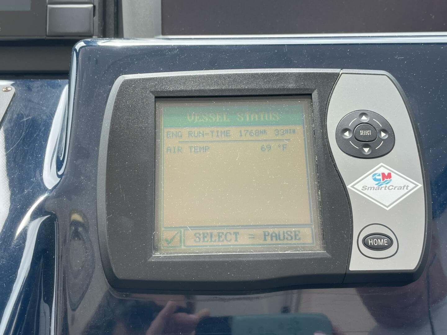 2009 Tiara Yachts 4200 Open — photo 40