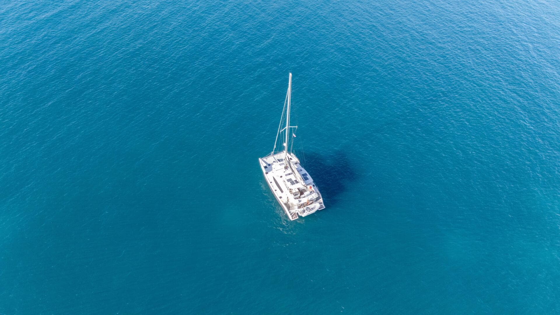 2014 Leopard 58 — photo 16