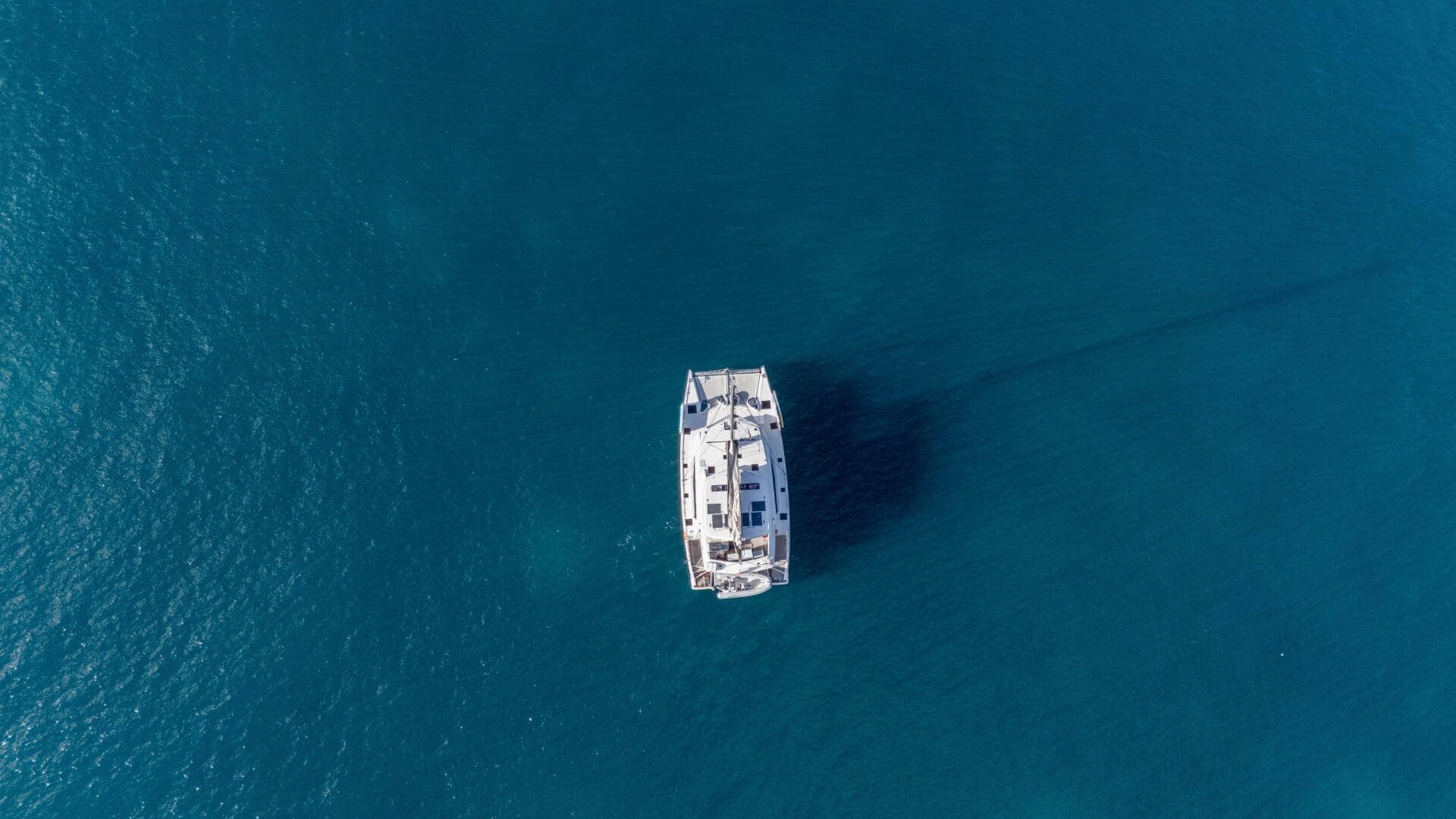 2014 Leopard 58 — photo 15