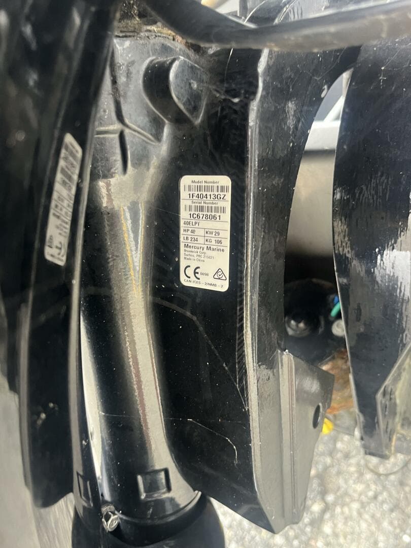 2021 Whaly 435R — photo 14