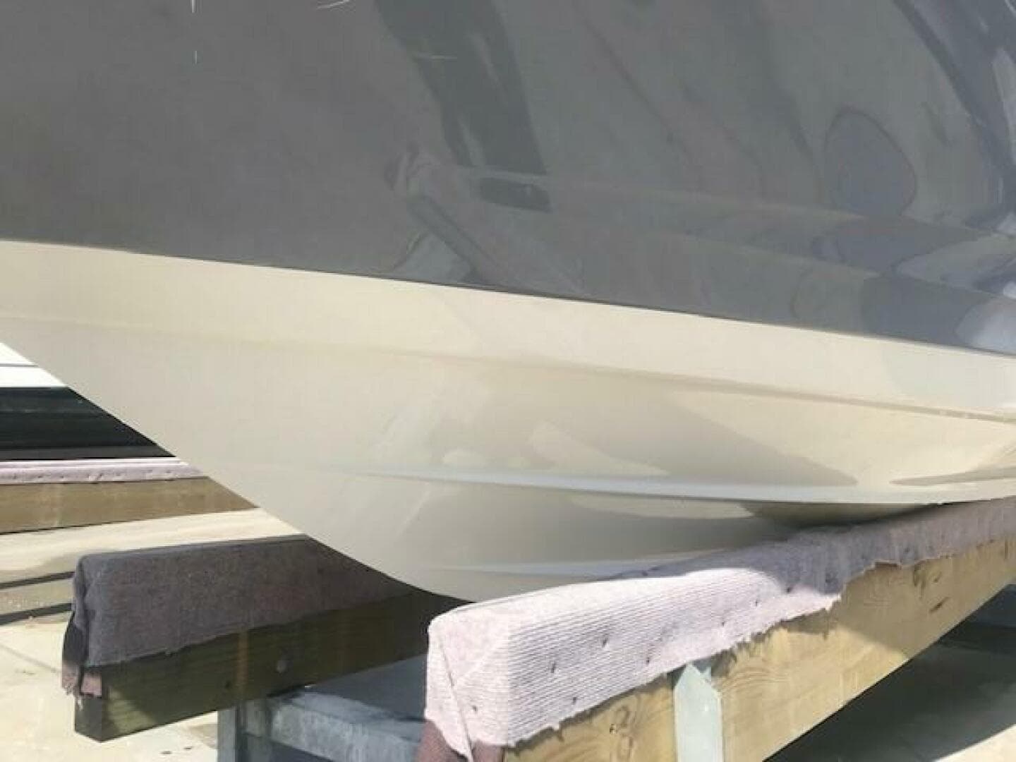 2022 Sea Ray Spx 190 OB — photo 7