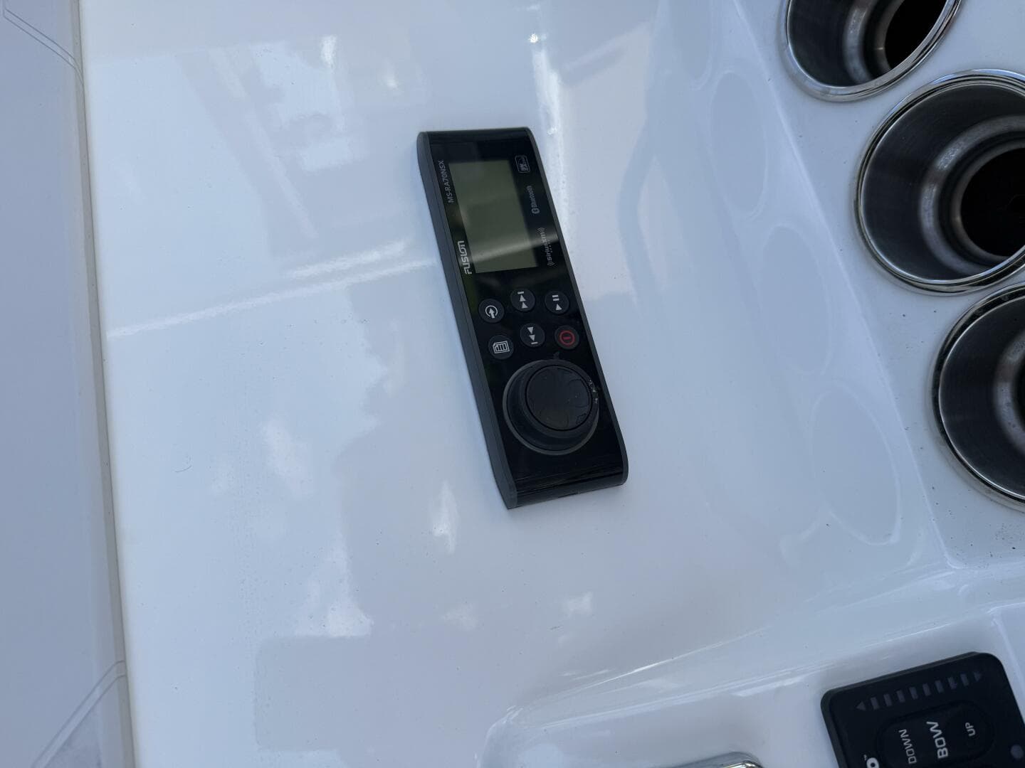 2019 Cape Horn 27 Xs — photo 9