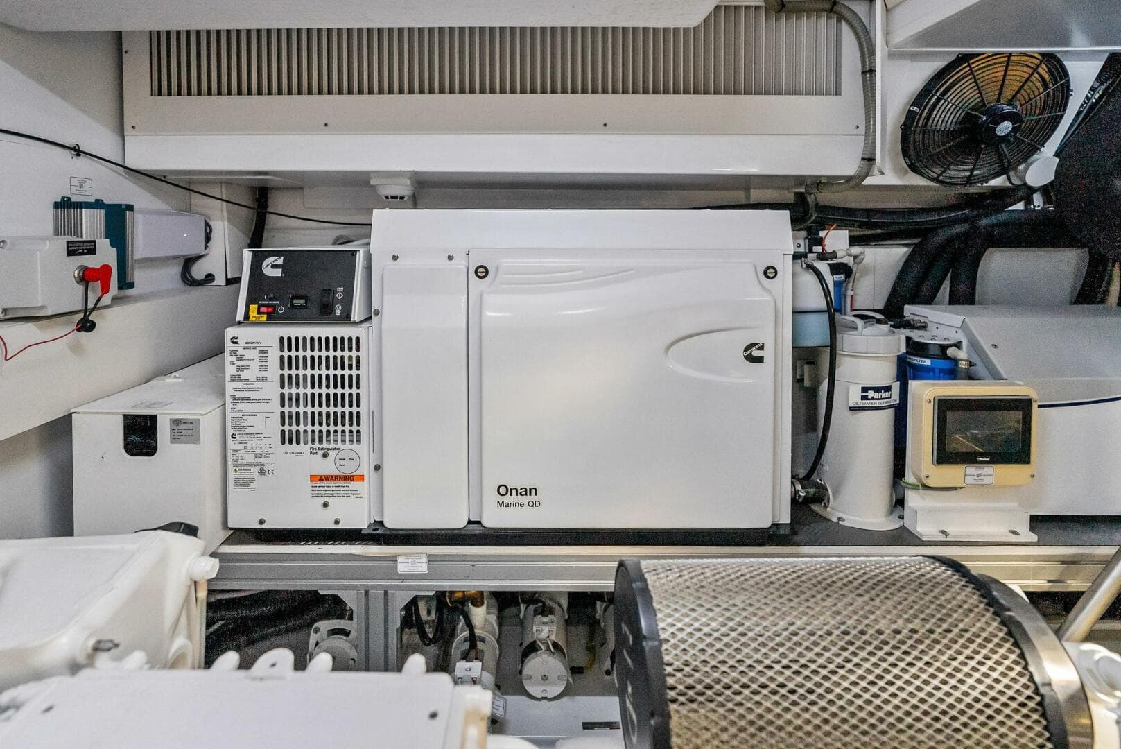 2024 Ferretti Yachts 720 — photo 94