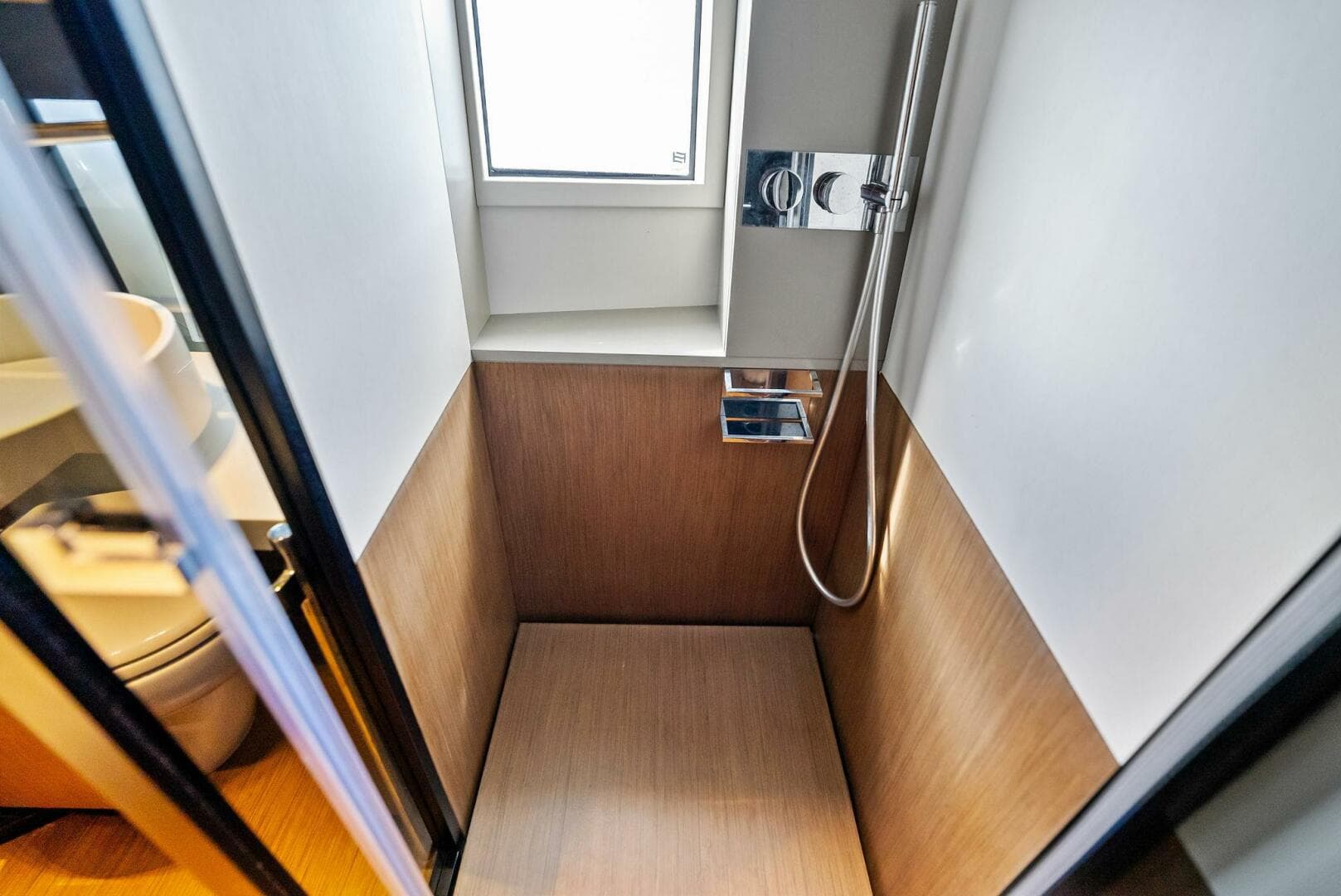 2024 Ferretti Yachts 720 — photo 77