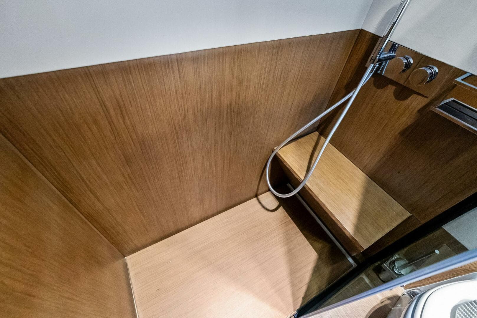 2024 Ferretti Yachts 720 — photo 68