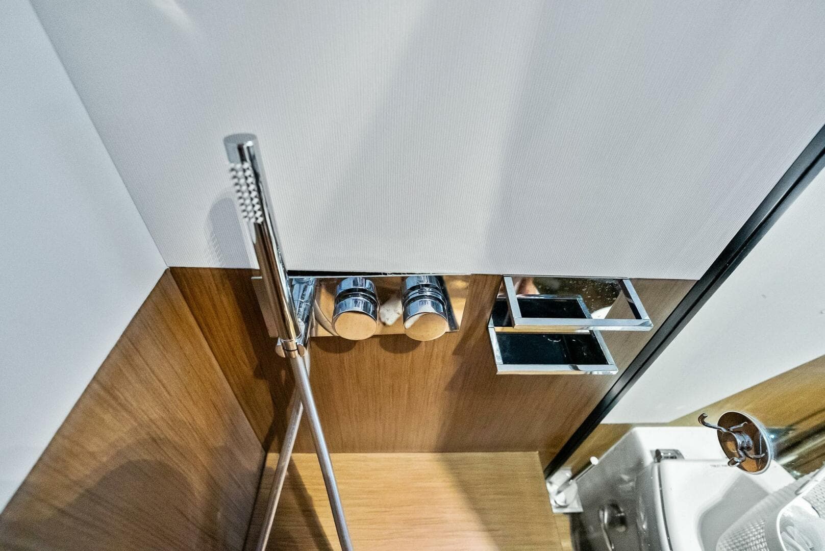 2024 Ferretti Yachts 720 — photo 70