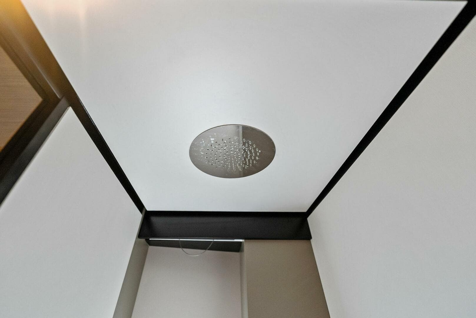 2024 Ferretti Yachts 720 — photo 78