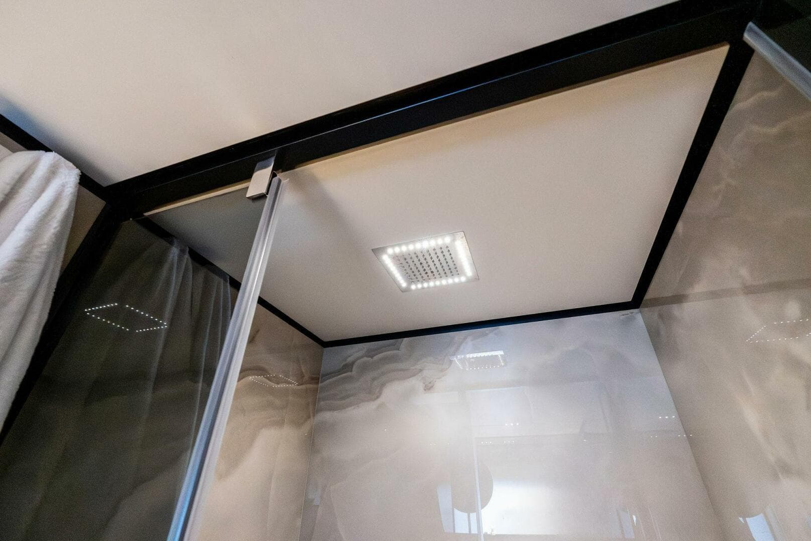 2024 Ferretti Yachts 720 — photo 90