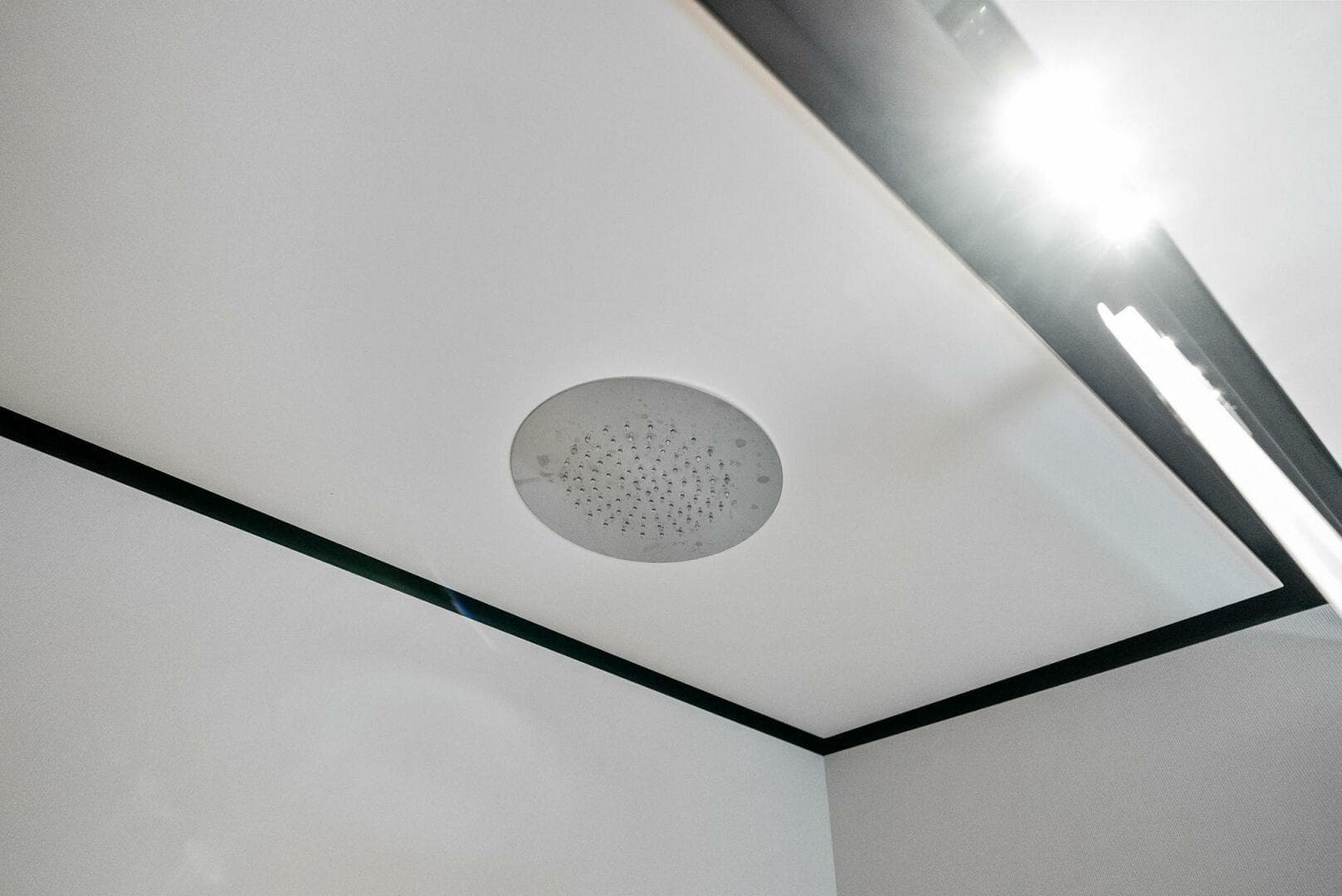 2024 Ferretti Yachts 720 — photo 69