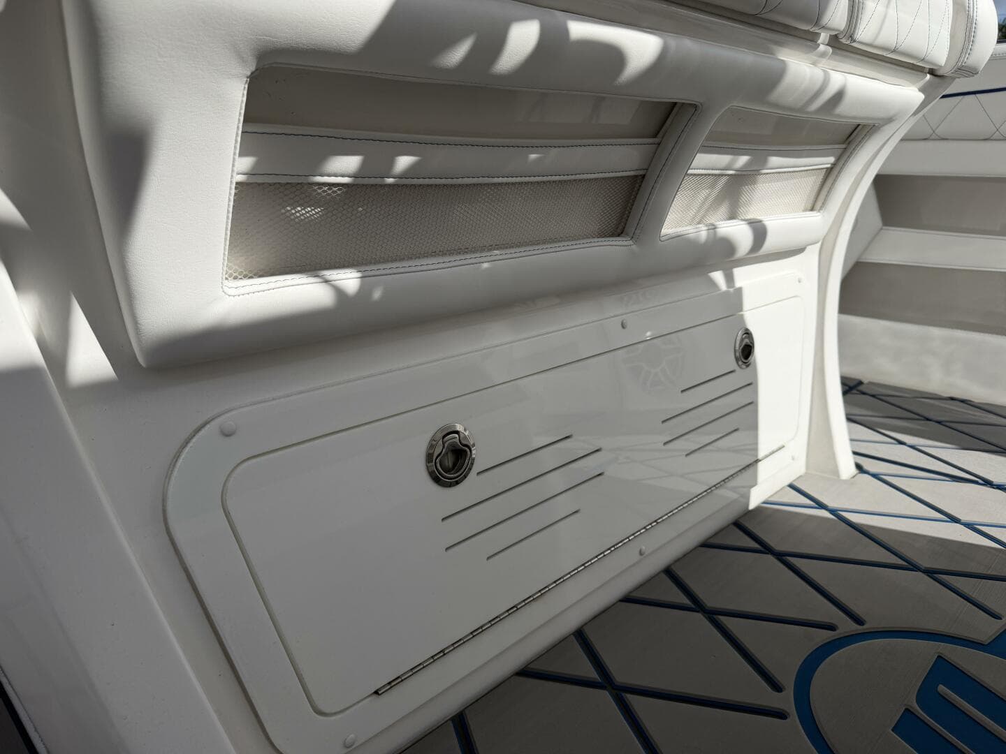 2024 Deep Impact 399 Sport — photo 31