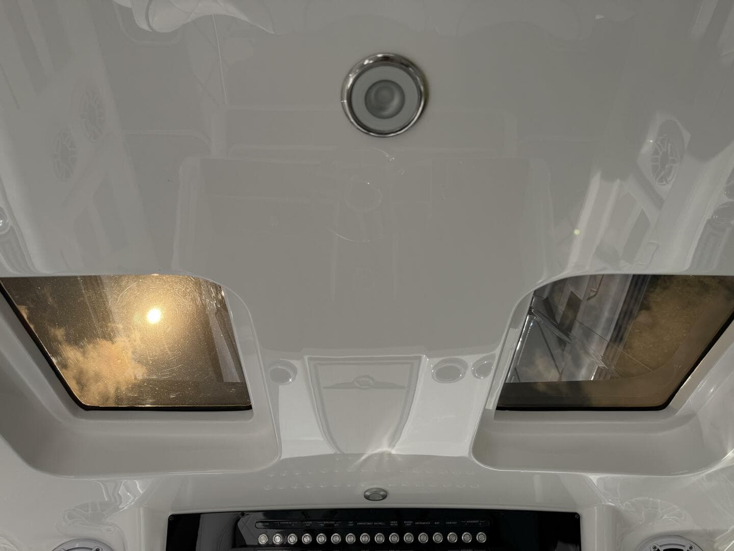 2024 Deep Impact 399 Sport — photo 23