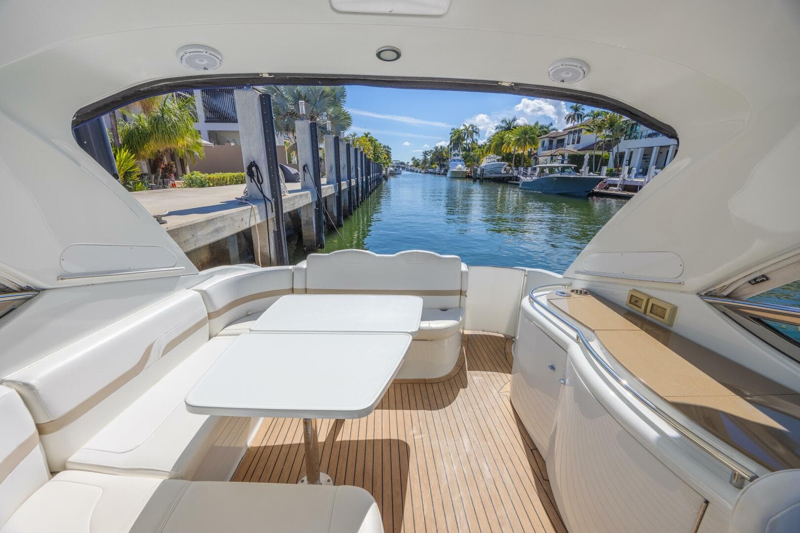 2013 Formula 400 Super Sport — photo 27