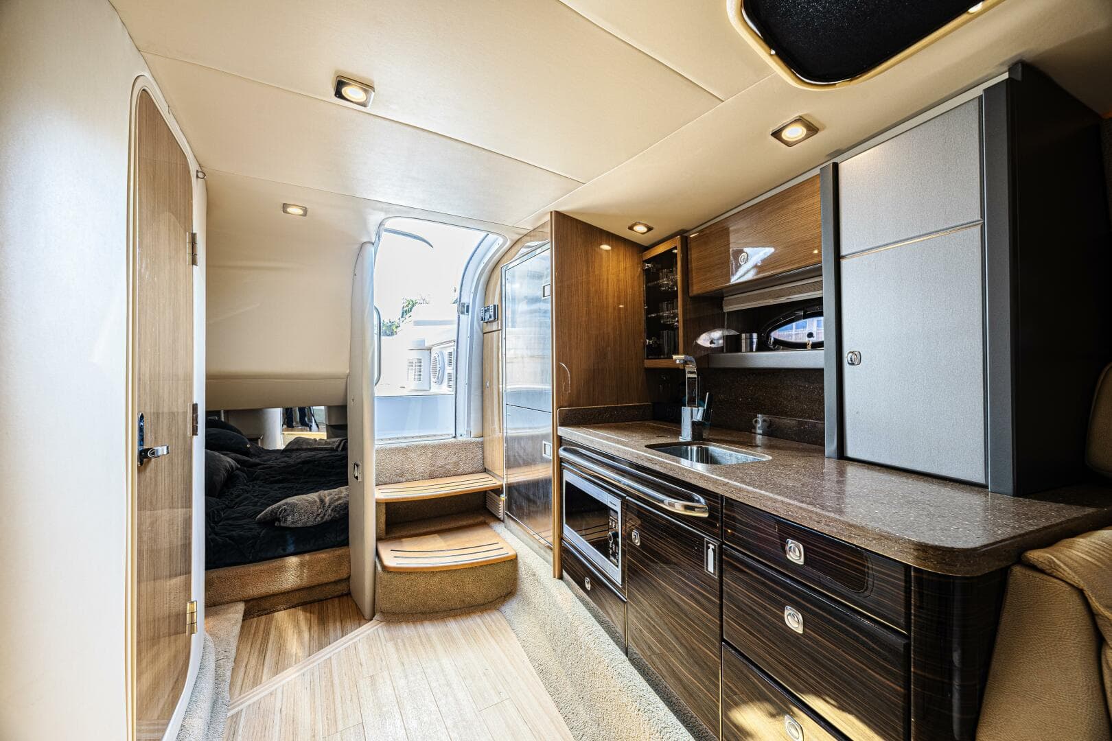 2013 Formula 400 Super Sport — photo 15