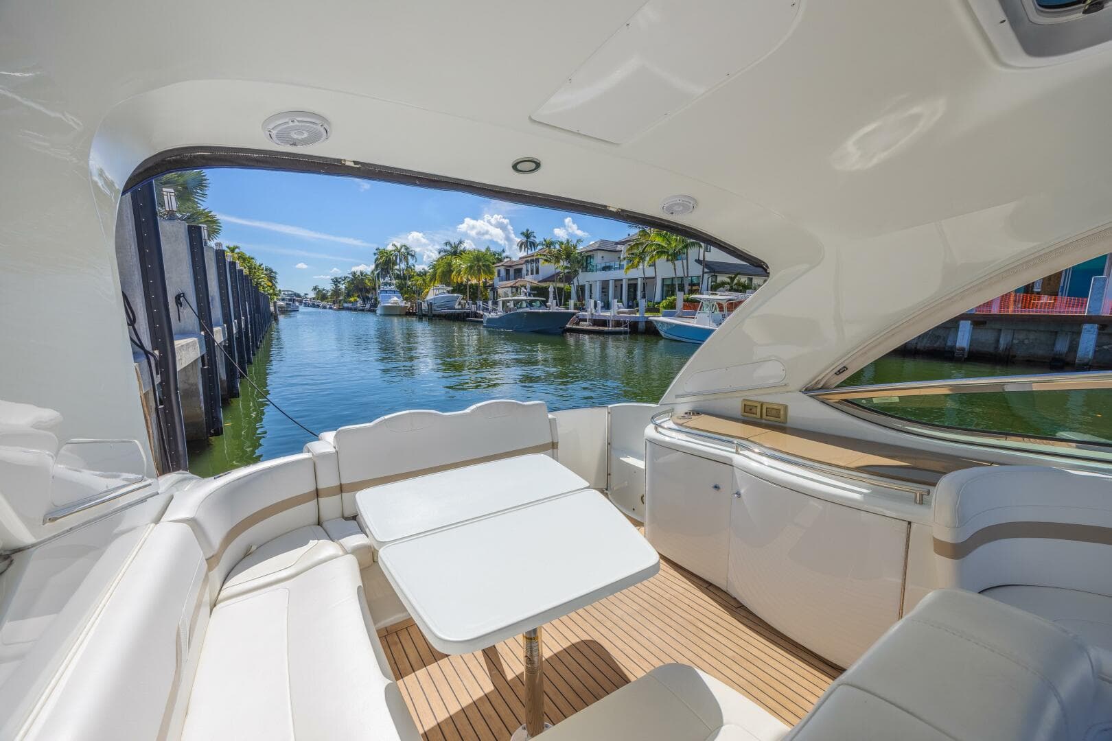 2013 Formula 400 Super Sport — photo 26