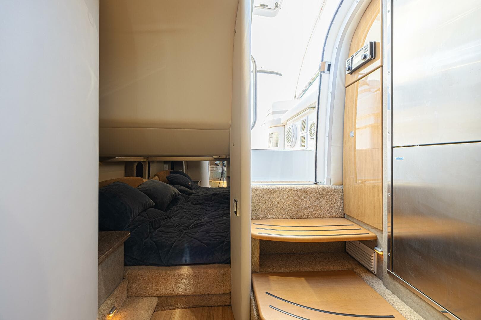 2013 Formula 400 Super Sport — photo 19